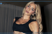 La conmovedora frase de Tini Stoessel en México tras el millonario escándalo con su padre