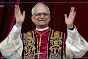 ¿Habrá feriado nacional por la visita del Papa León XIV a la Argentina?