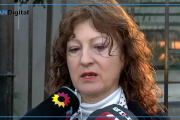 El estudiante de Arquitectura apareció en Córdoba y habló su mamá: “Lo vamos a apoyar”