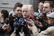Taiana habló de “oportunismo electoral” luego de 3 años de “persistente desmalvinización”