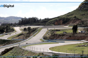 “El circuito más lindo de Argentina”: avanzan las obras en el Autódromo Fangio de Balcarce