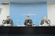 El gobierno de Kicillof cobrará un impuesto del 2% a los premios de apuestas online