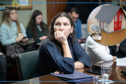 Alquileres en PBA: impulsan un proyecto que exime a los inquilinos del pago de comisiones