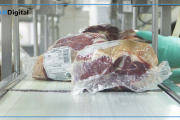 Exportación de carne argentina a la Unión Europea: “Se abren oportunidades”