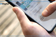 Cómo ganar hasta $ 40.000 en descuentos con Cuenta DNI