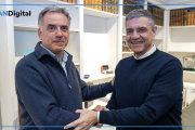 Jorge Macri se reunió en Uruguay con el presidente Orsi y pidió “más diálogo y más acuerdos”