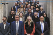 La Libertad Avanza pedirá el juicio político de la jueza que frenó la baja de la imputabilidad en PBA