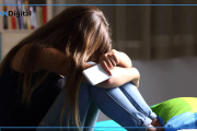 Perversiones sexuales en entornos digitales: grooming, sextorsión y streaming