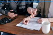 Qué comparar antes de elegir una alternativa de financiamiento online