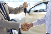 Banco Provincia lanzó créditos para autos 0km y usados: cuál será el valor de las cuotas