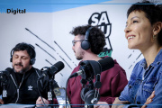Mayra Mendoza cruzó a Kicillof y recalentó la interna: “No hay nada peor que ser desleal”
