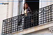 “Es inocente”: la prueba con la que buscan habilitar la candidatura de Cristina