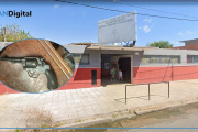 La Matanza: alumno llevó un arma a la escuela, se disparó por accidente y no fue tragedia de milagro
