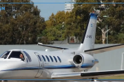 La oposición cargó contra Kicillof por gastar más de USD 3 millones en modernizar un avión oficial