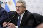 Fuerte malestar opositor en Diputados por los recortes en Discapacidad