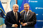 Jorge Macri cerró su visita a EEUU con el foco en inversiones, desarrollo y financiamiento