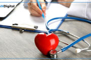 Cinco instituciones de salud argentinas se unen por una atención segura durante toda la vida