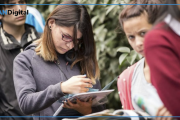 El desempleo tocó su nivel más alto de la gestión Milei y la informalidad laboral alcanzó el 45%