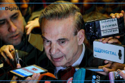 PJ, UCR y PRO: Pichetto llamó a conformar un “frente nacional” contra el Gobierno
