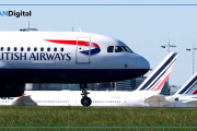 Buenos Aires recupera el vuelo directo diario desde Londres