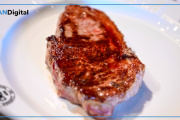 Los churrascos argentinos fueron multipremiados en el Campeonato Mundial de Carnes CMDC