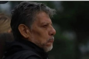 Chacho Asensio fue detenido y reabrió una causa que llevaba años sin moverse