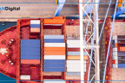 Suben las exportaciones, caen las inversiones