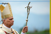 El Vaticano confirmó la agenda oficial de León XIV en Argentina