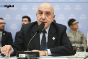 Renunció el secretario de Discapacidad tras la polémica por los recortes del Presupuesto
