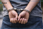Una jueza de CABA declaró inconstitucional la Ley Penal Juvenil para un menor de 14 años