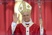 Encuentro de reflexión en La Plata sobre el significado de la visita del Papa a la Argentina