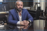 Confirmaron el procesamiento de Diego Spagnuolo por corrupción en la ANDIS y la causa va a juicio