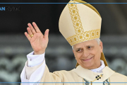 Habrá feriado nacional por la visita del Papa León XIV: ¿qué fecha se eligió?