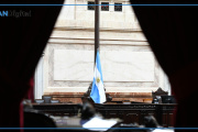Alerta por cambios en una oficina clave para controlar las partidas del Presupuesto 2027