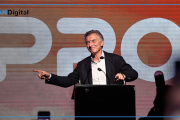 Tensión por el Presupuesto 2027: el PRO de Mauricio Macri rechazó recortes en discapacidad