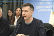 “Hay una mayoría que rechaza la eutanasia social contra las personas con discapacidad”