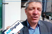 Juan Carlos Giordano advirtió por el “ensañamiento con los más vulnerables”