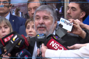 Adiós a la Zona Fría: “Están dolarizados todos los servicios de la Argentina”