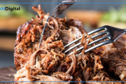 El factor precio sigue potenciando a la carne porcina