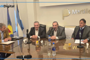 Martilleros impulsan proyecto de “Régimen de Alquiler Social bonaerense”