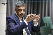 “Un freno al garantismo”: Jorge Macri celebró el fallo contra la jueza De Marinis