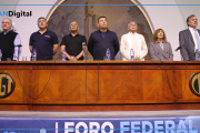 La CGT alertó por el ajuste a los jubilados: “Buscan aislarlos y vulnerar sus derechos”