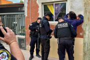 Iglesia porteña y el megaoperativo en villas de CABA: la alerta que encendió la misa