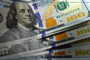 Si el dólar sube un 10 % más de lo presupuestado, romperá el equilibrio fiscal