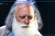 Hermano Pascual: el detalle clave del velatorio en El Campito de Varela
