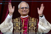 Confirman un nuevo feriado en la provincia de Buenos Aires por la visita del Papa