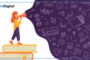 Aprender inglés en la era de la IA: la habilidad que sigue marcando diferencia profesional