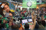 ATE le reclama a Kicillof un pase a planta masivo y va al paro el 7 de octubre