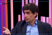 Candidato macrista torea a La Libertad Avanza: “Le tienen miedo al PRO”