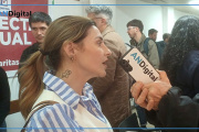 La pobreza avanza: Marcela Pagano destacó el amplio consenso “frente al atropello” libertario